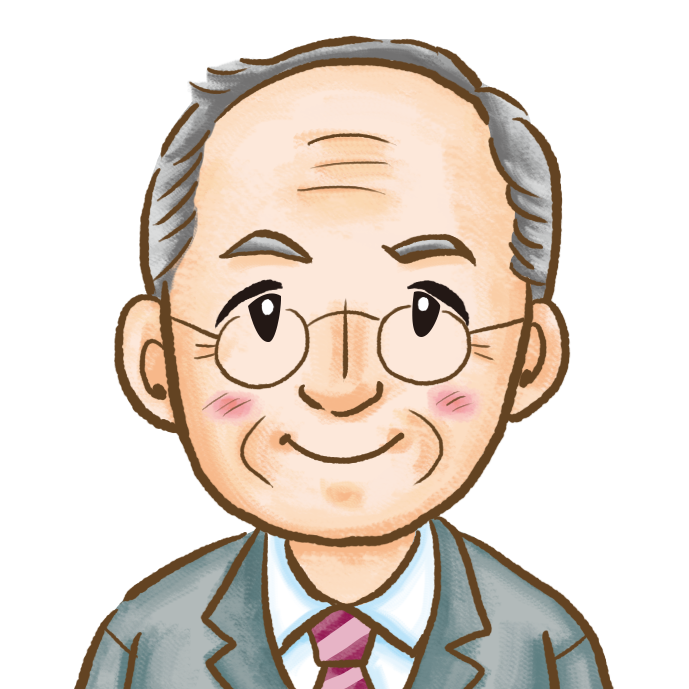 目白言語研究室 Mejiro Language Laboratory MLL 中高校一貫校 バイリンガル 2言語習得 多言語習得 インターナショナル・スクール アメリカンスクール