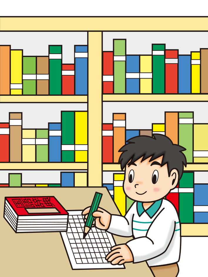目白言語研究室 Mejiro Language Laboratory MLL 中高校一貫校 バイリンガル 2言語習得 多言語習得 インターナショナル・スクール アメリカンスクール