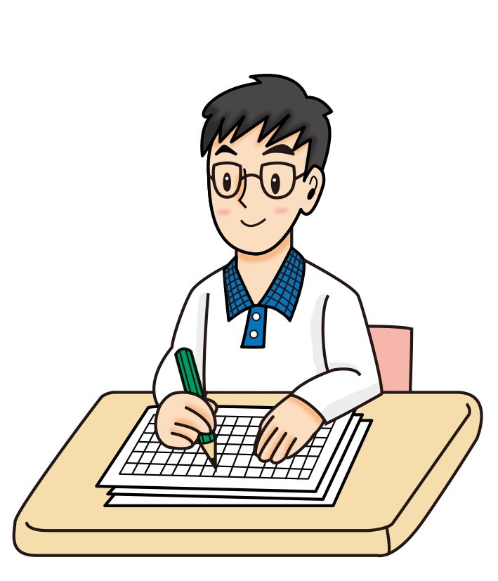 目白言語研究室 Mejiro Language Laboratory MLL 中高校一貫校 バイリンガル 2言語習得 多言語習得 インターナショナル・スクール アメリカンスクール
