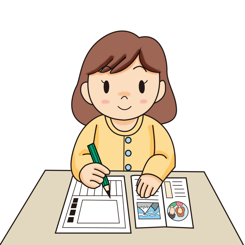 目白言語研究室 Mejiro Language Laboratory MLL 中高校一貫校 バイリンガル 2言語習得 多言語習得 インターナショナル・スクール アメリカンスクール