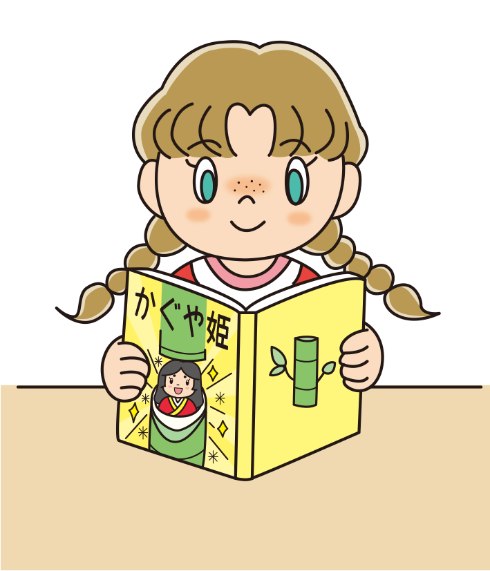 目白言語研究室 Mejiro Language Laboratory MLL 中高校一貫校 バイリンガル 2言語習得 多言語習得 インターナショナル・スクール アメリカンスクール