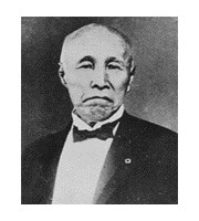 進取の精神 大隈重信